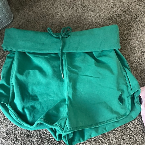 FP Movement Limitless Shorts, Various Colors/Sizes, NWOT - Picture 5 of 12